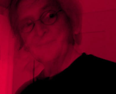 Portrait Knstler