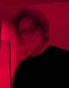 Portrait Ernst Weckner