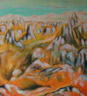 Seelenlandschaft