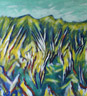 Wunded Landscape